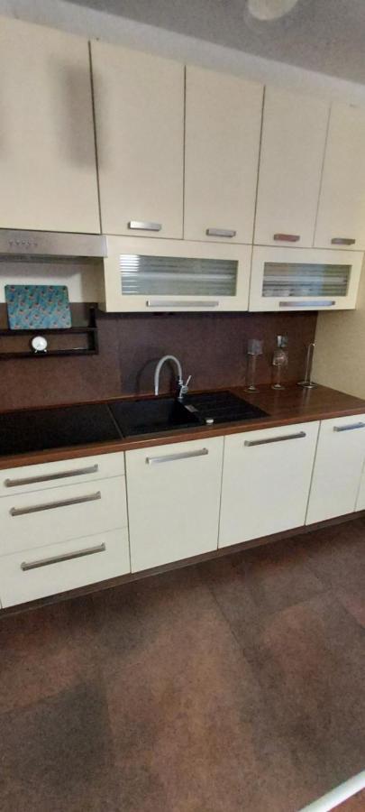 Apartament Blisko Trasy S3 Нова Сул Екстериор снимка